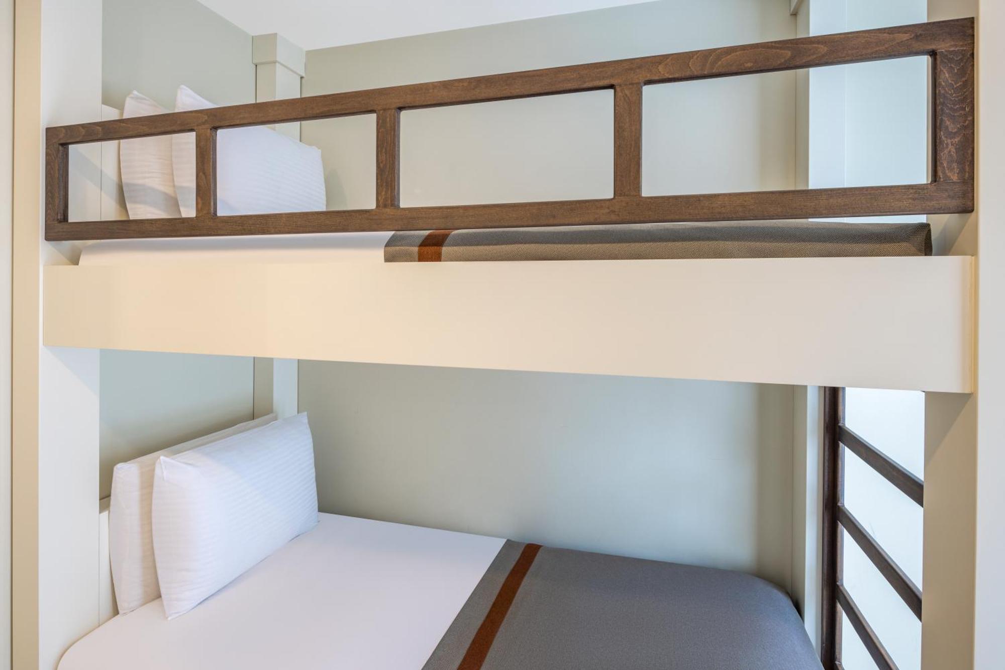 Mayar Residence Hotel 伊斯坦布尔 外观 照片