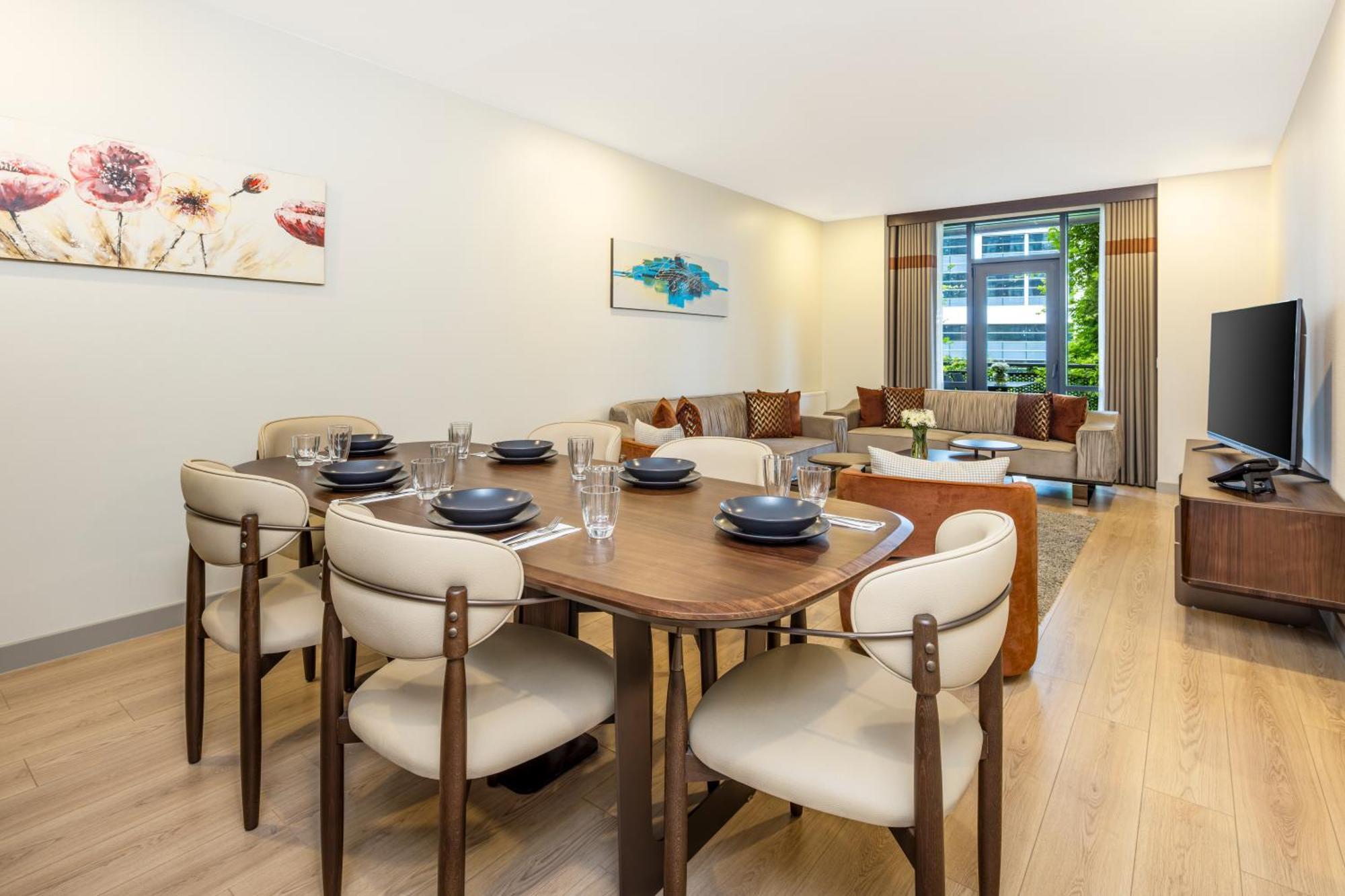Mayar Residence Hotel 伊斯坦布尔 外观 照片